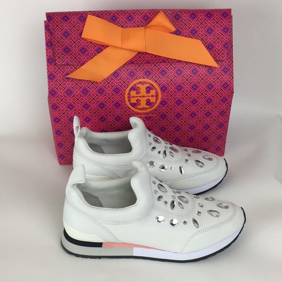 tory burch laney